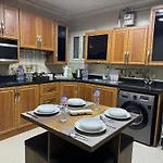 القاهرة المهندسين شارع لبنان
