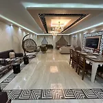 القاهرة المهندسين شارع لبنان
