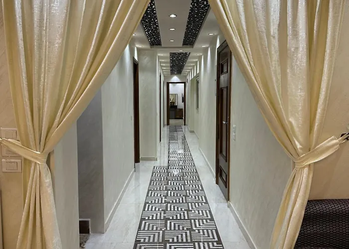 القاهرة المهندسين شارع لبنان