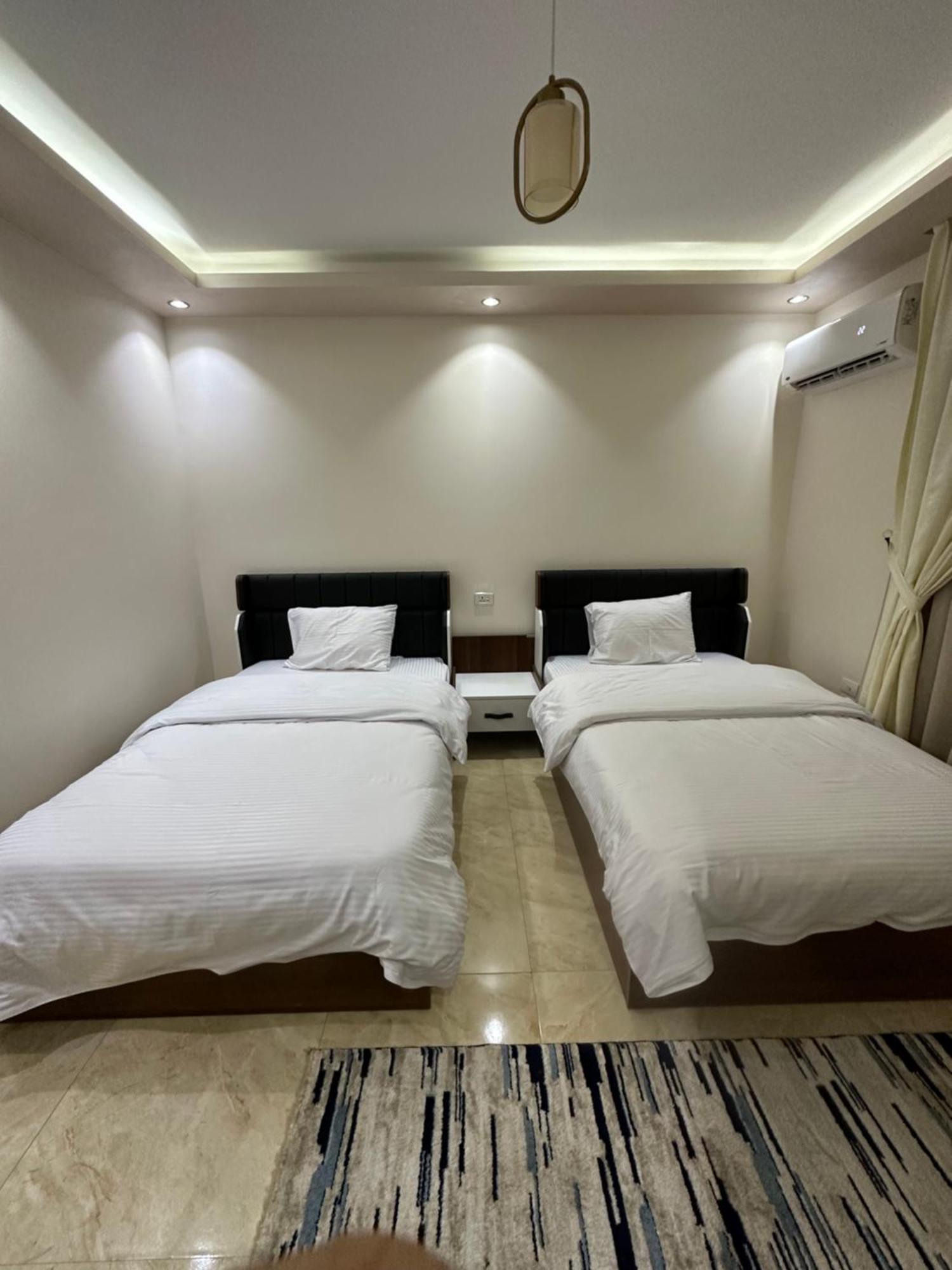 Apartment المهندسين شارع لبنان *
