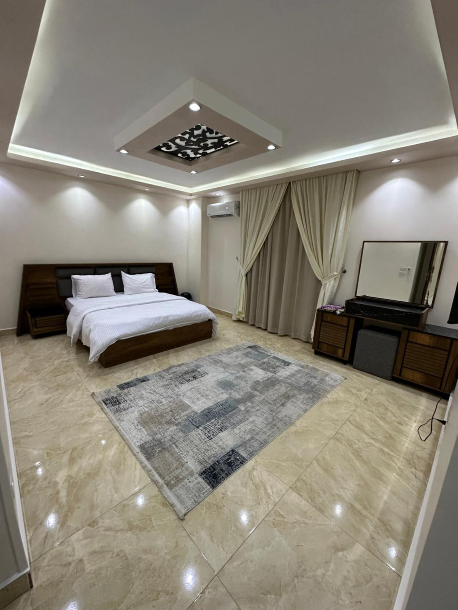 المهندسين شارع لبنان * Cairo