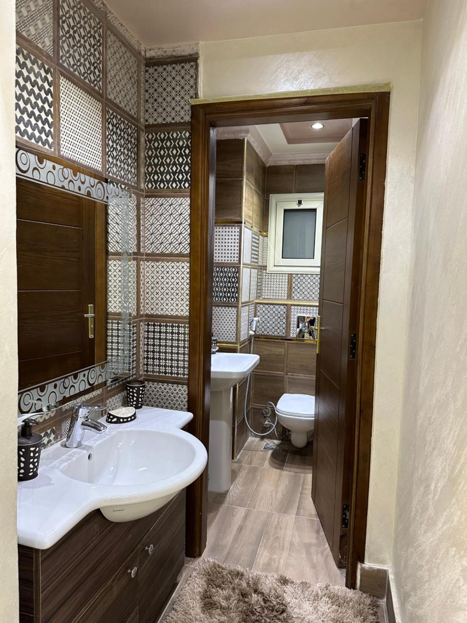 المهندسين شارع لبنان